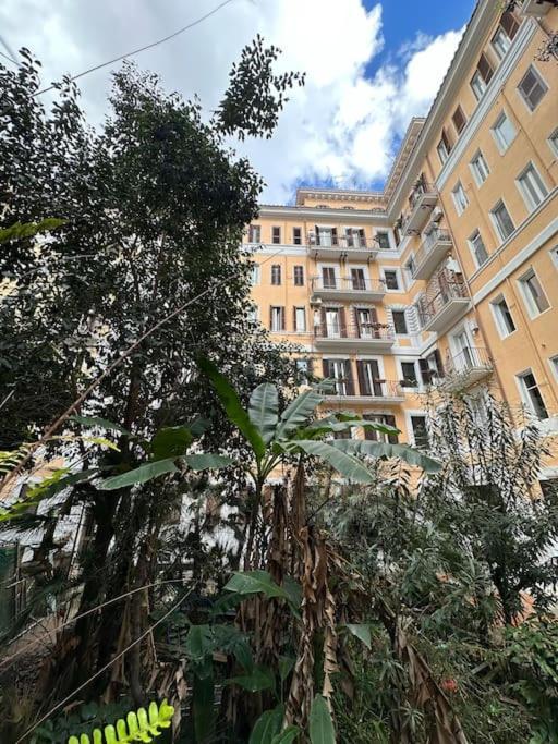 Spacious And Cozy In Piazza Verbano * Roma